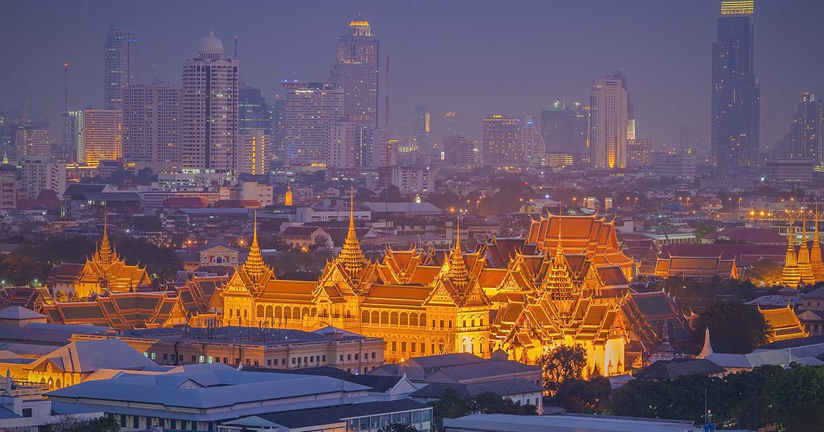 ราคาขนส่งมอเตอร์ไซค์ ภายในกรุงเทพฯ TCT EXPRESS