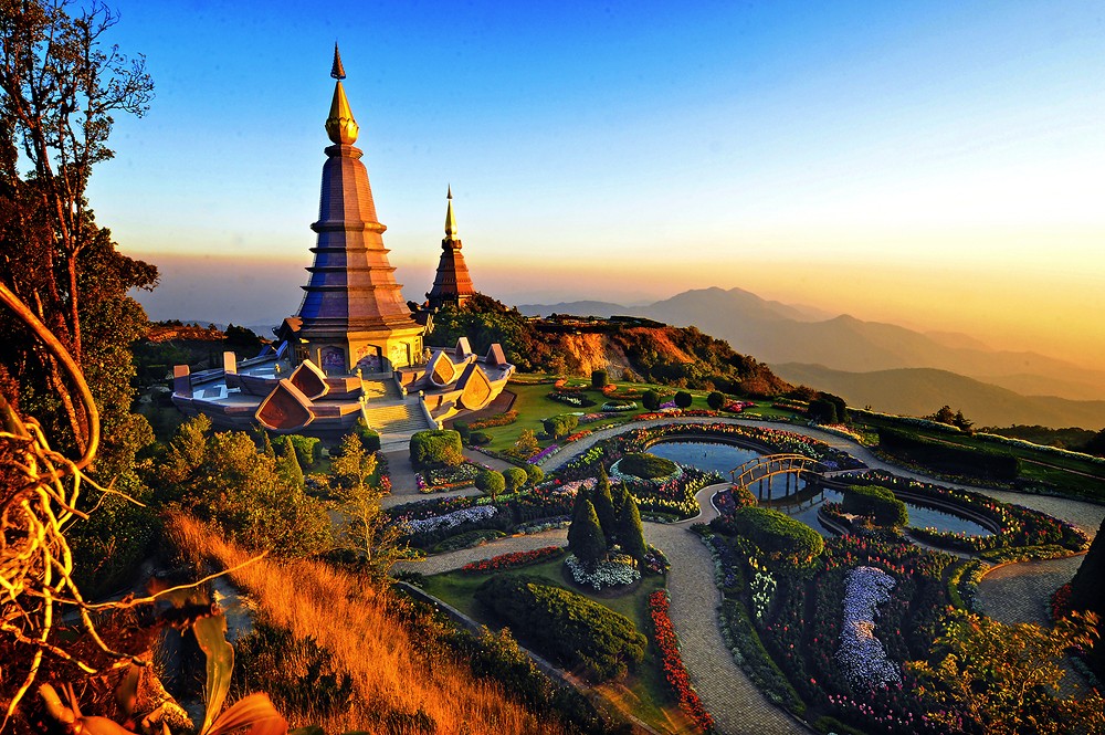 ราคาขนส่งมอเตอร์ไซค์ กรุงเทพฯ - ภาคเหนือ TCT EXPRESS
